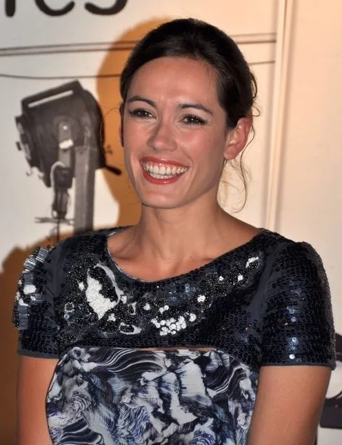 Leslie Coutterand
